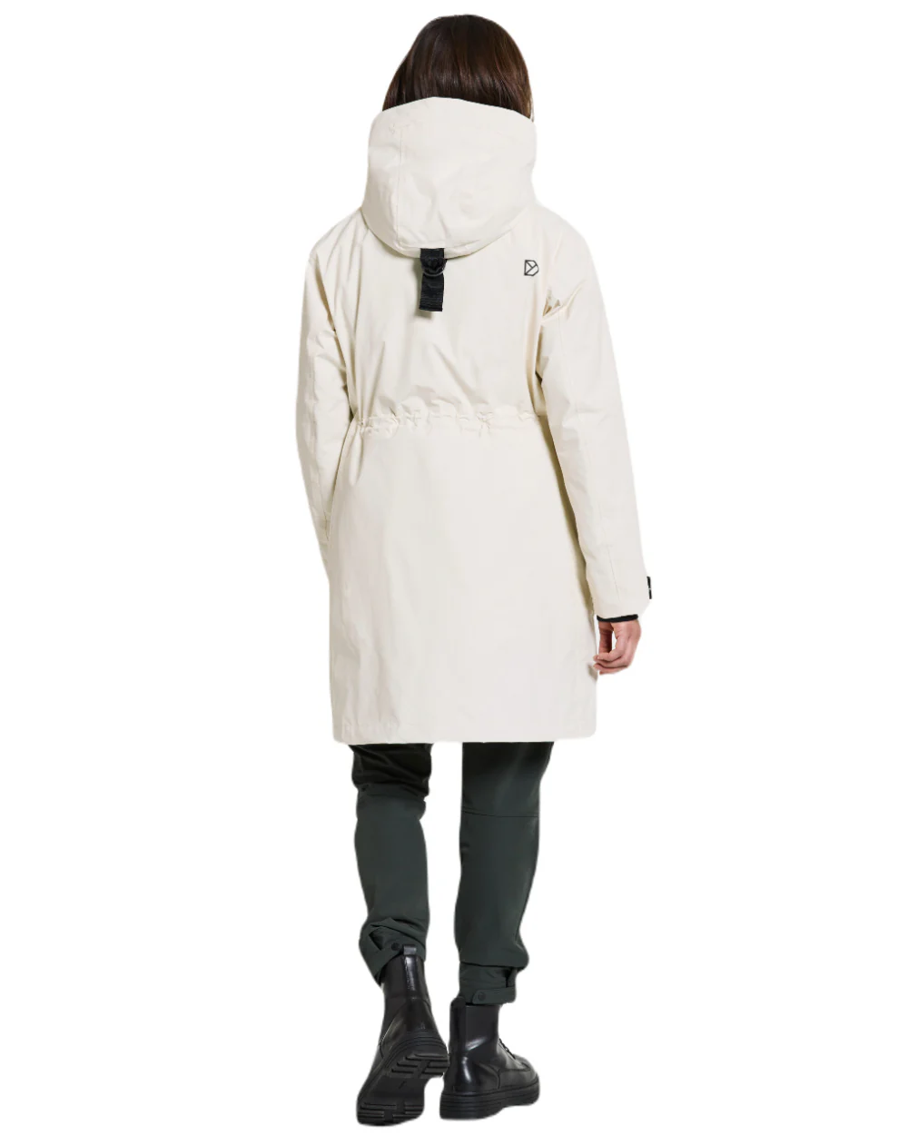 Didriksons Womens Ilsa Parka - Image 40