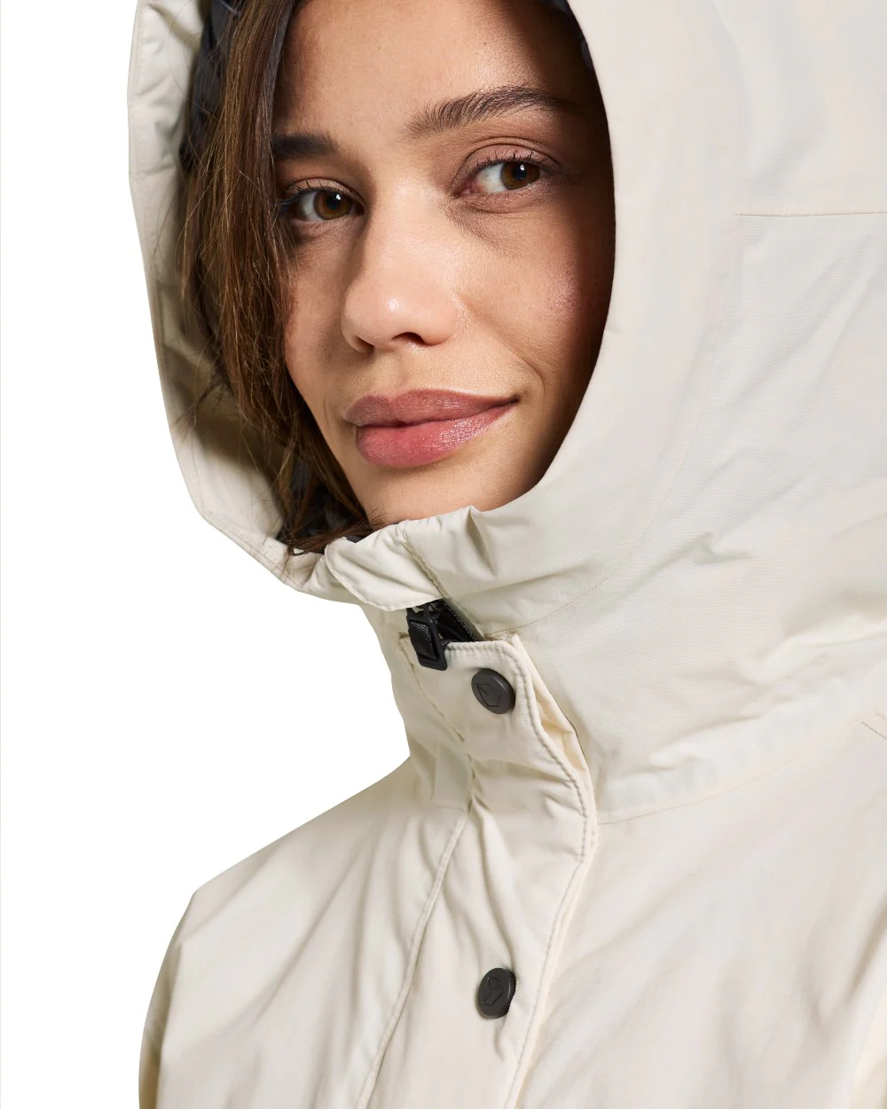 Didriksons Womens Ilsa Parka - Image 41
