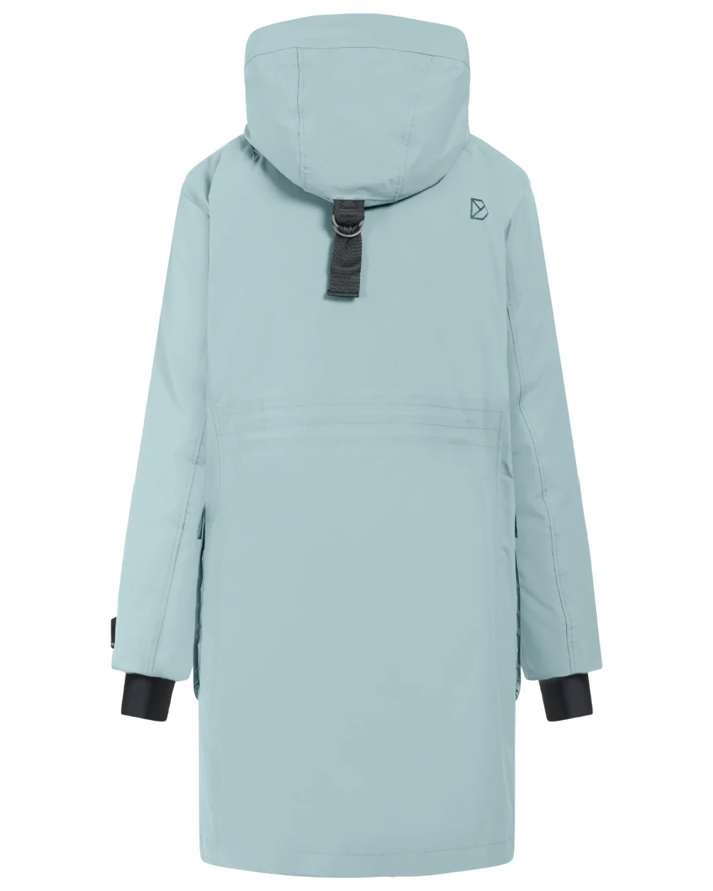 Didriksons Womens Ilsa Parka - Image 45