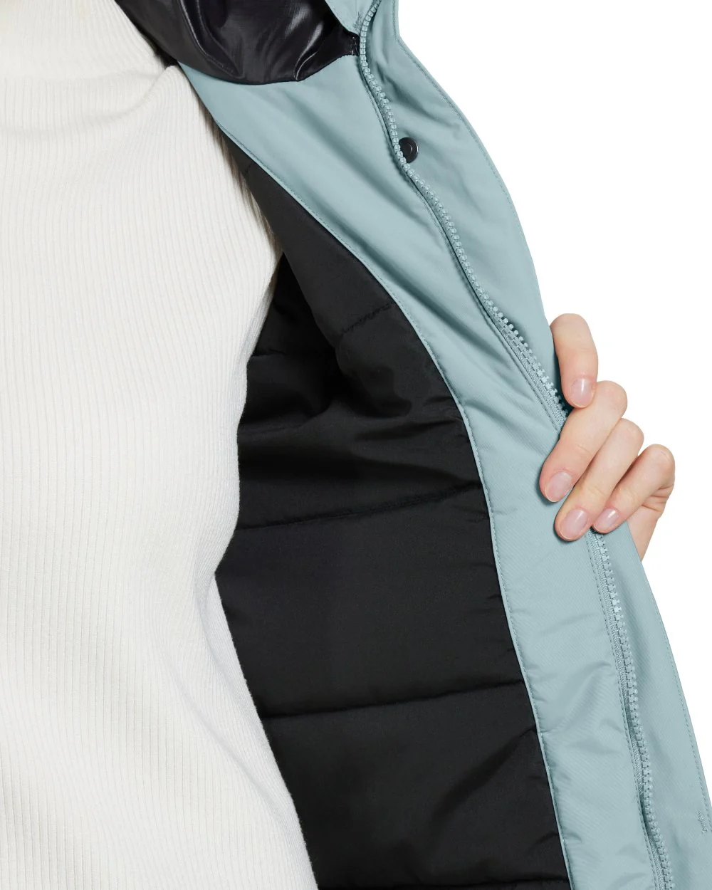 Didriksons Womens Ilsa Parka - Image 50
