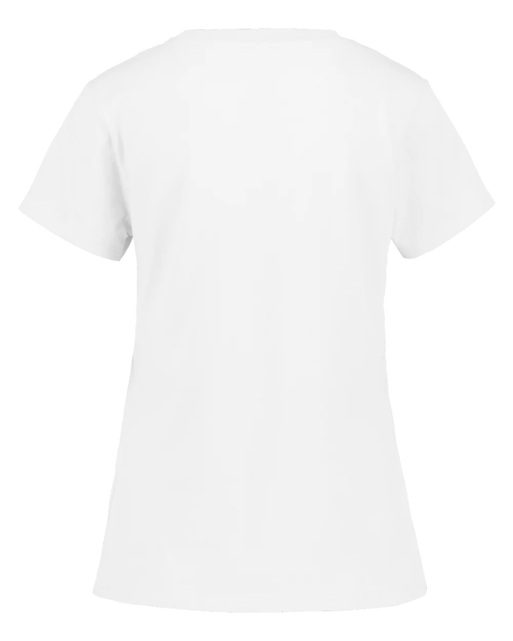 Didriksons Womens Ingaro Printed T-Shirt - Image 11
