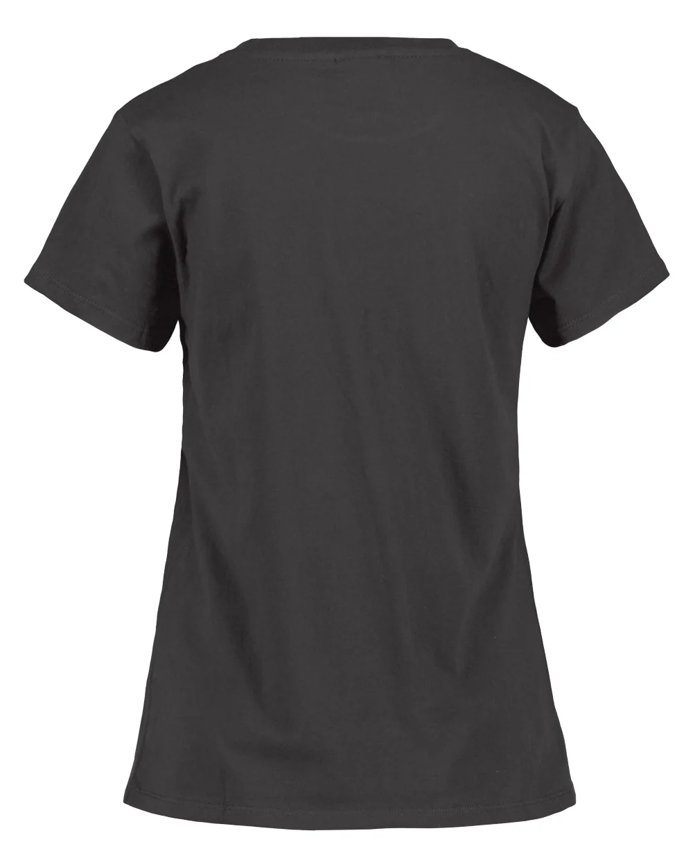 Didriksons Womens Ingaro Printed T-Shirt - Image 5