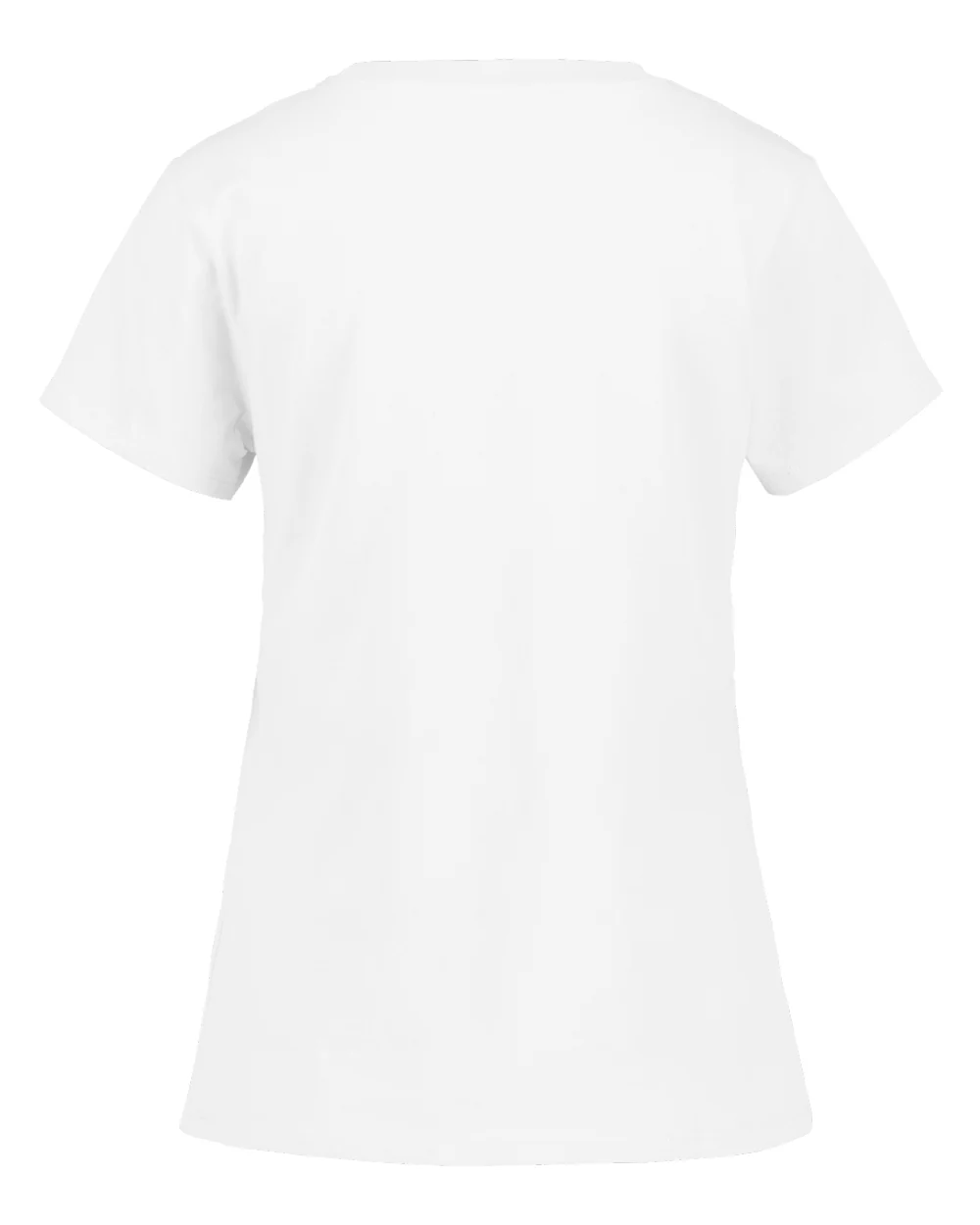 Didriksons Womens Ingaro T-Shirt - Image 12