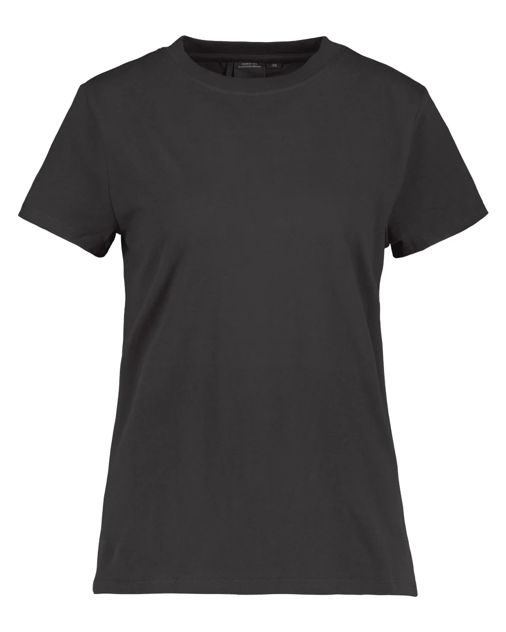 Didriksons Womens Ingaro T-Shirt - Image 13