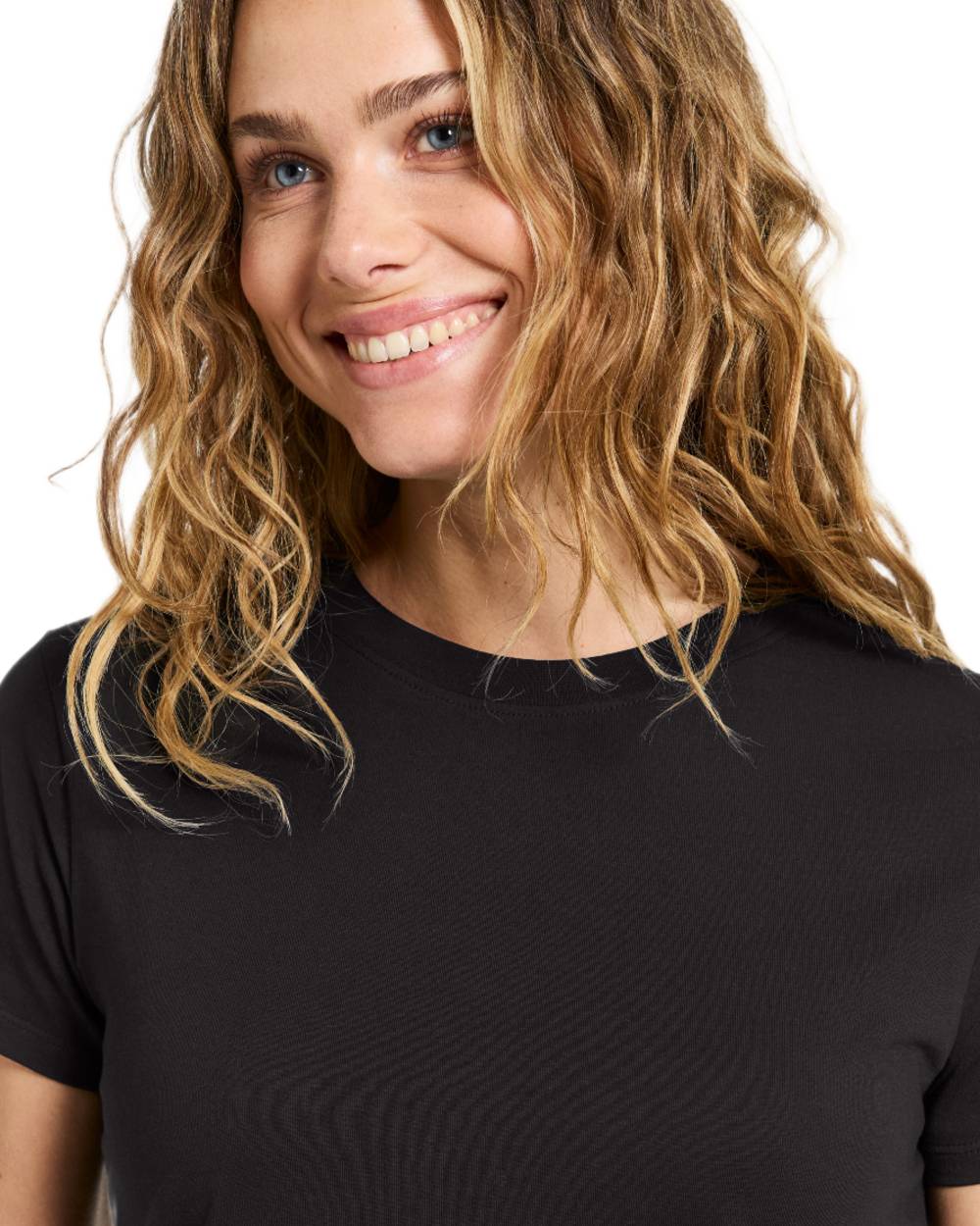 Didriksons Womens Ingaro T-Shirt - Image 14