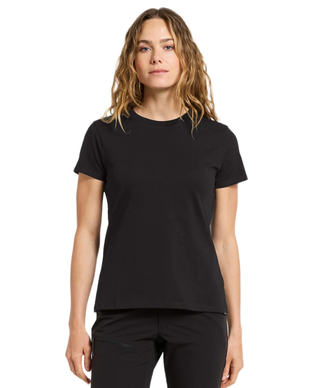 Didriksons Womens Ingaro T-Shirt - Image 16