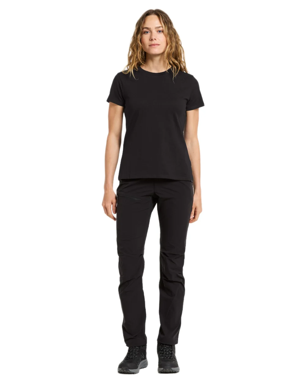 Didriksons Womens Ingaro T-Shirt - Image 17