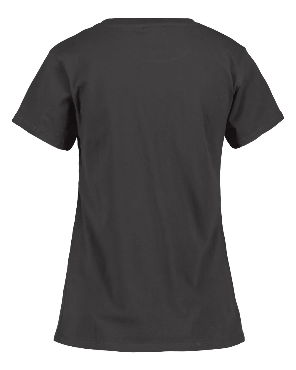 Didriksons Womens Ingaro T-Shirt - Image 18