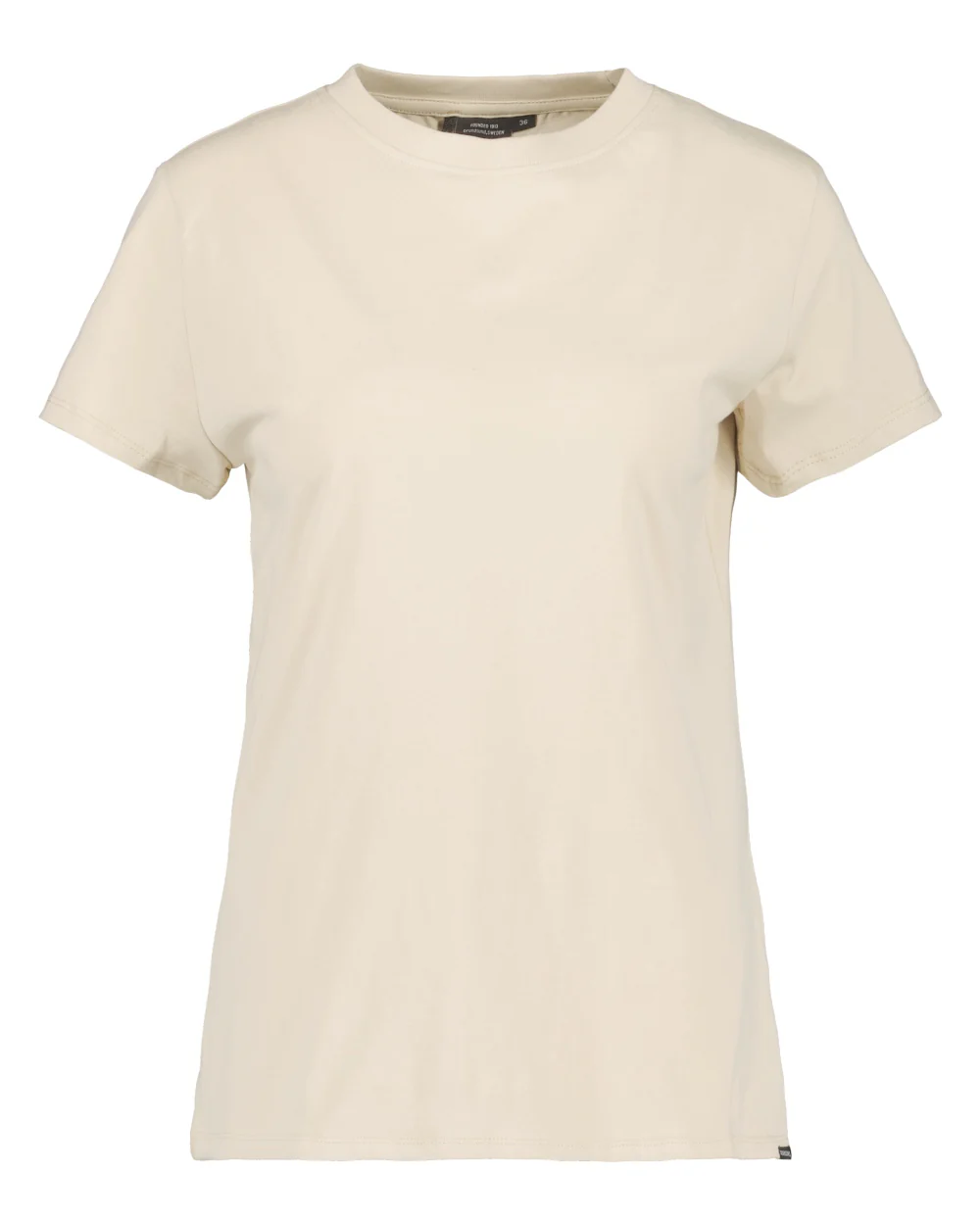 Didriksons Womens Ingaro T-Shirt - Image 19