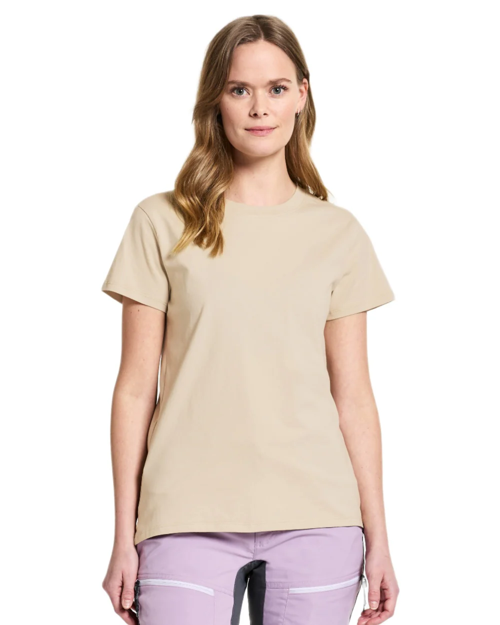 Didriksons Womens Ingaro T-Shirt - Image 20