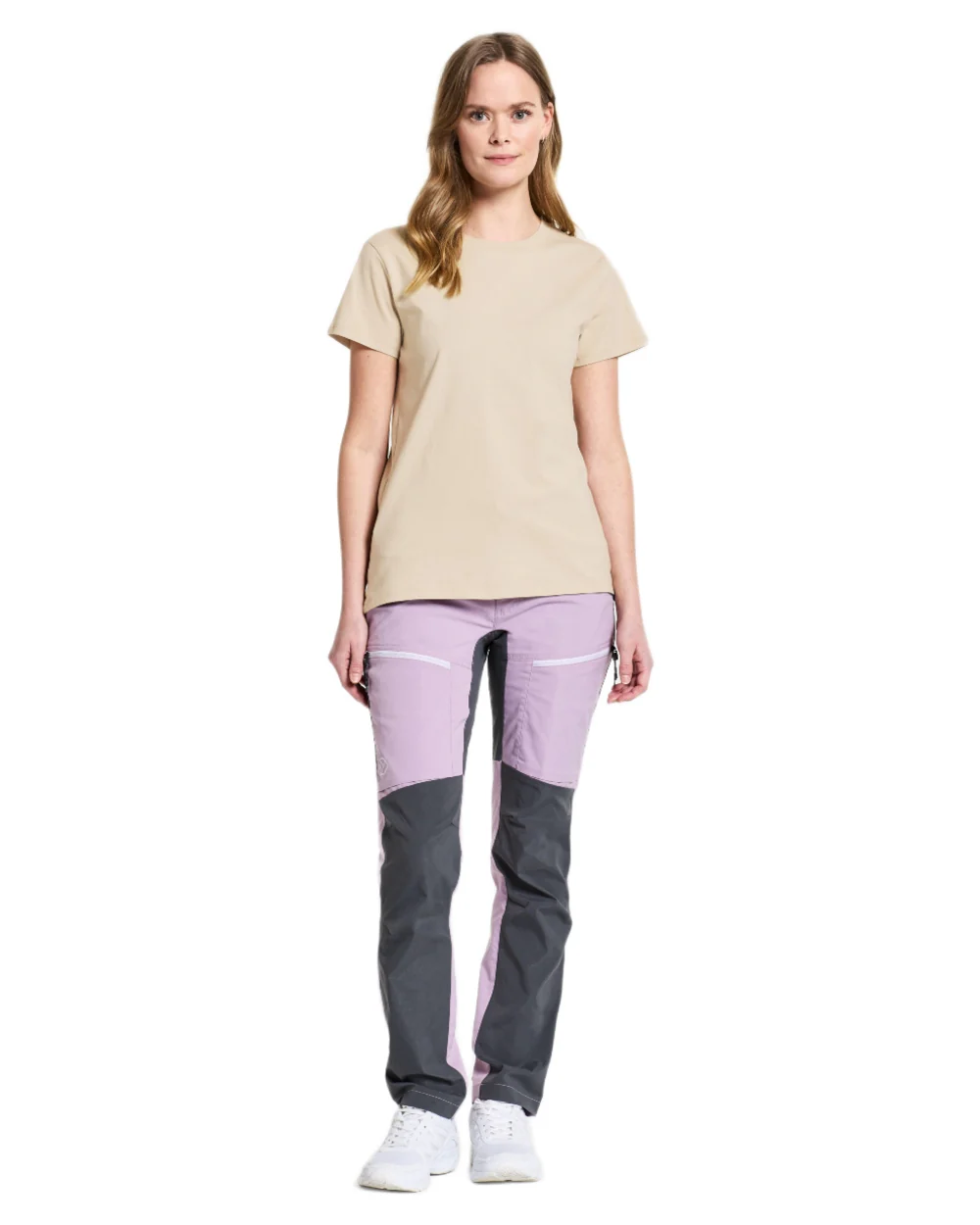 Didriksons Womens Ingaro T-Shirt - Image 21