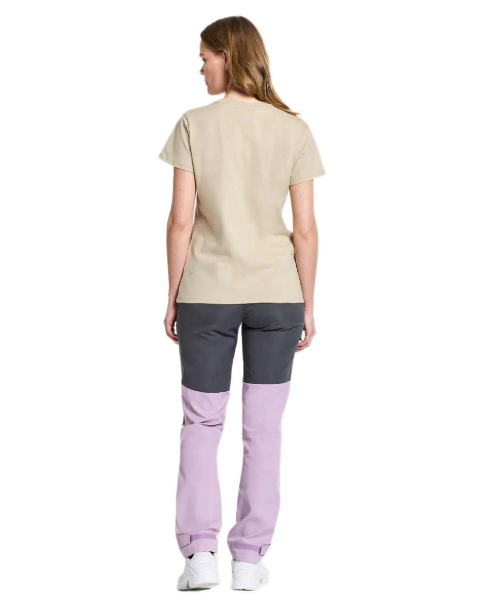 Didriksons Womens Ingaro T-Shirt - Image 22