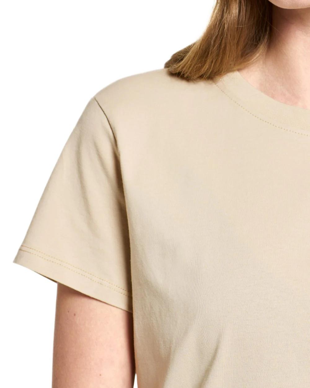 Didriksons Womens Ingaro T-Shirt - Image 23