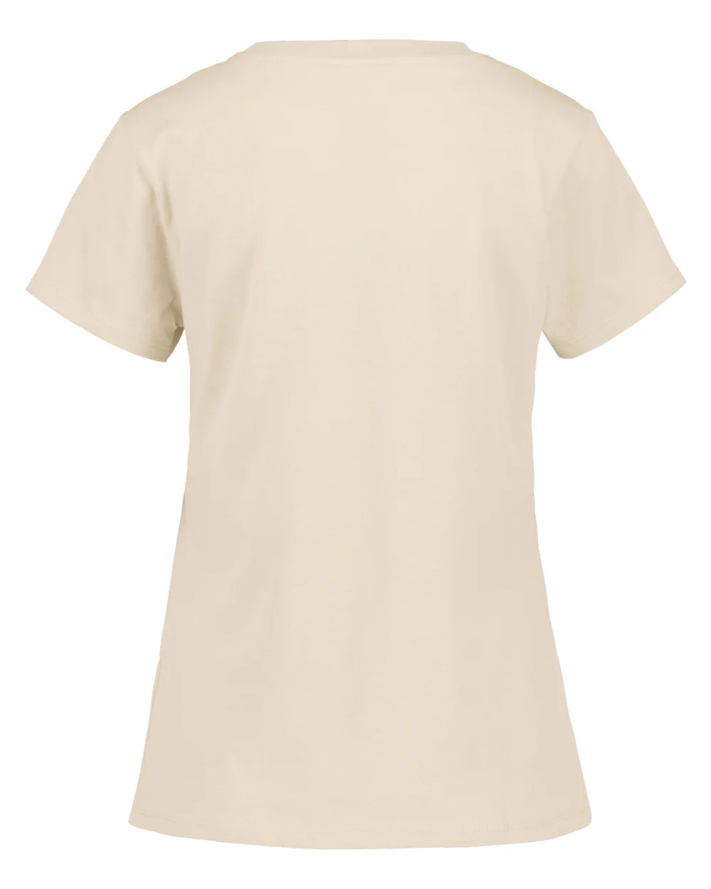 Didriksons Womens Ingaro T-Shirt - Image 24