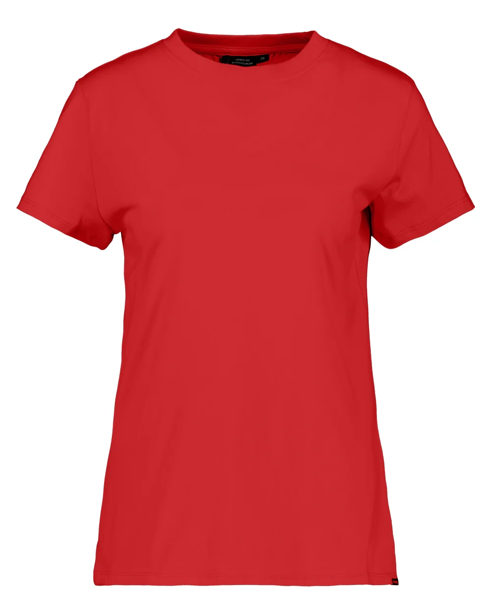 Didriksons Womens Ingaro T-Shirt - Image 25