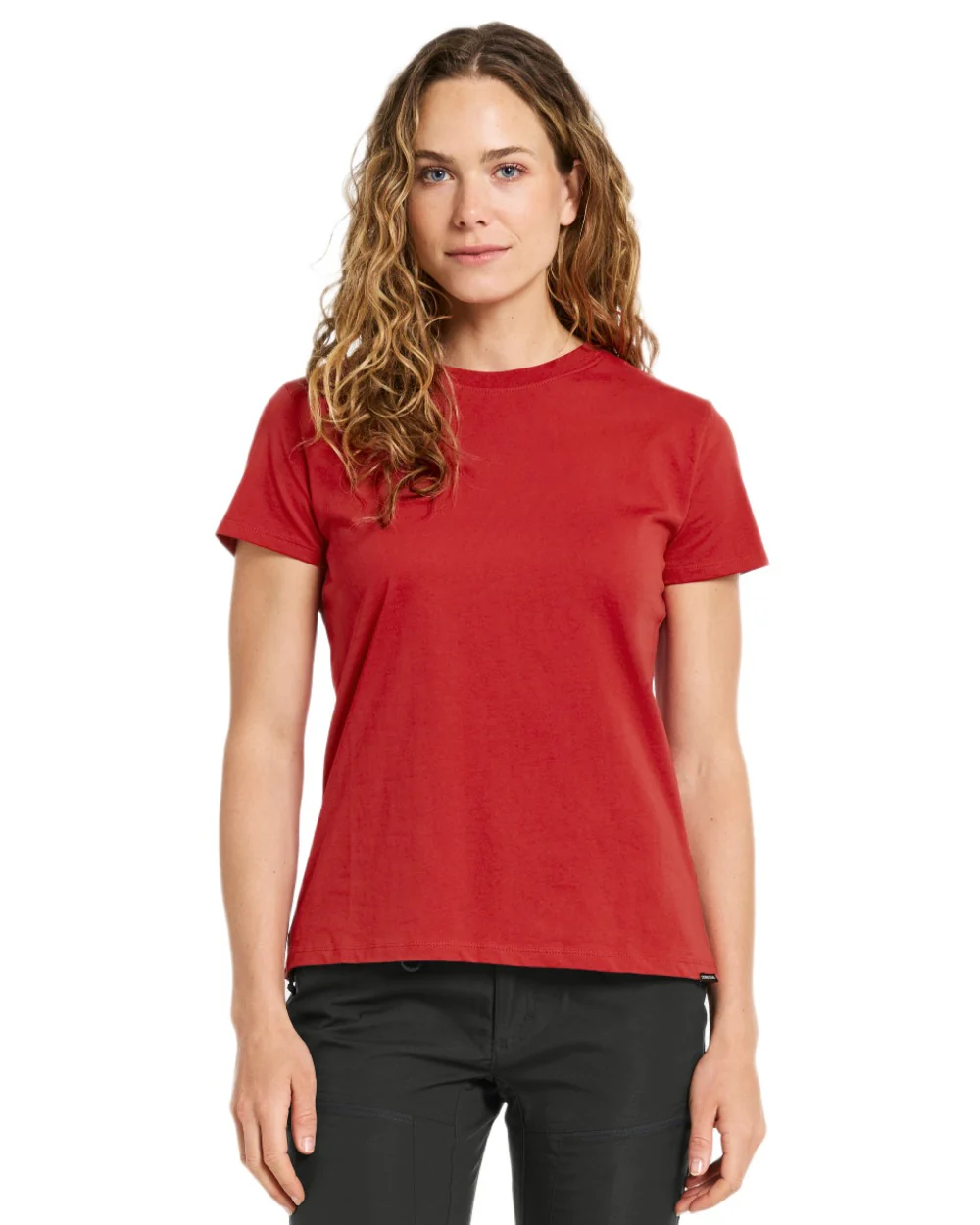 Didriksons Womens Ingaro T-Shirt - Image 26