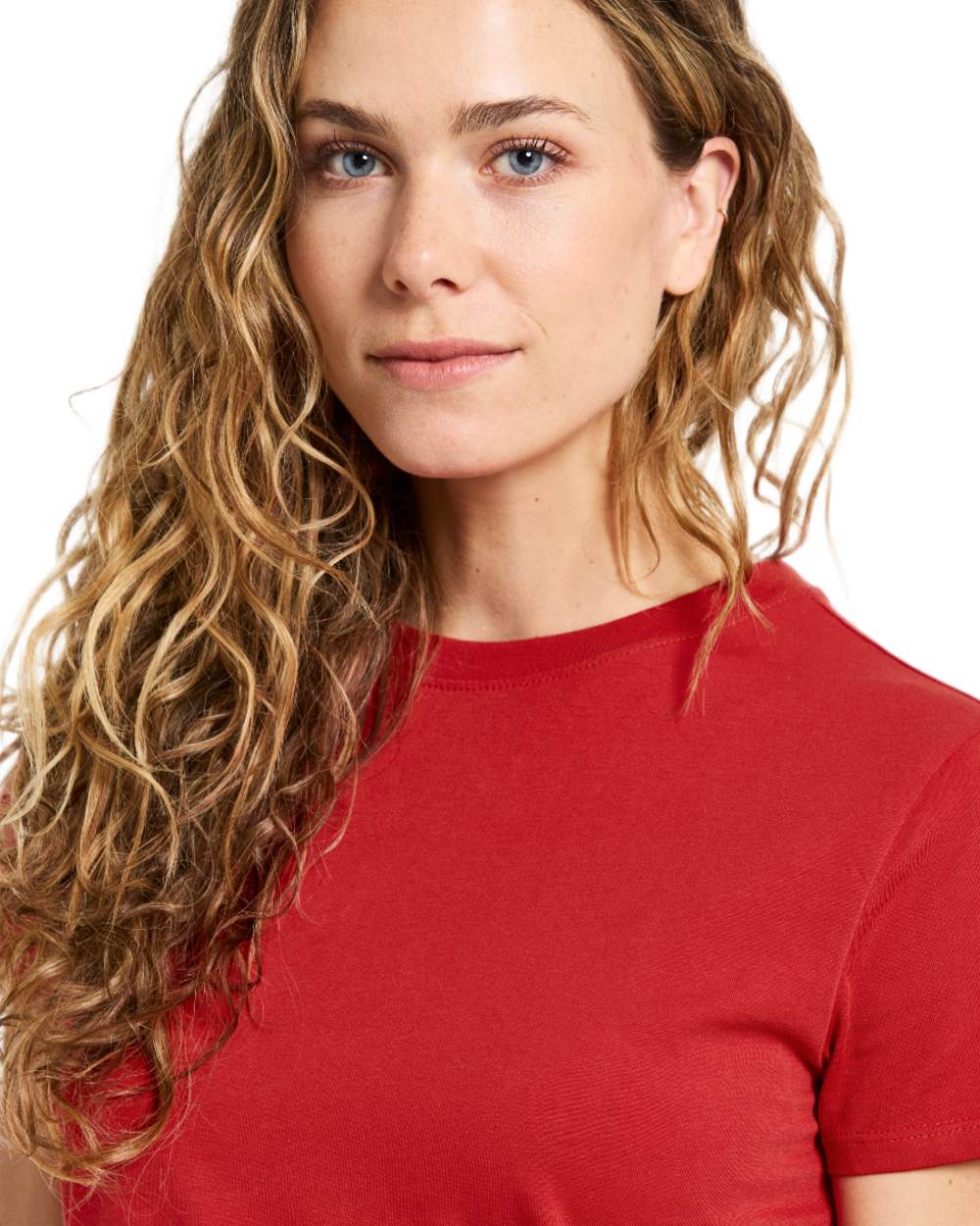 Didriksons Womens Ingaro T-Shirt - Image 28