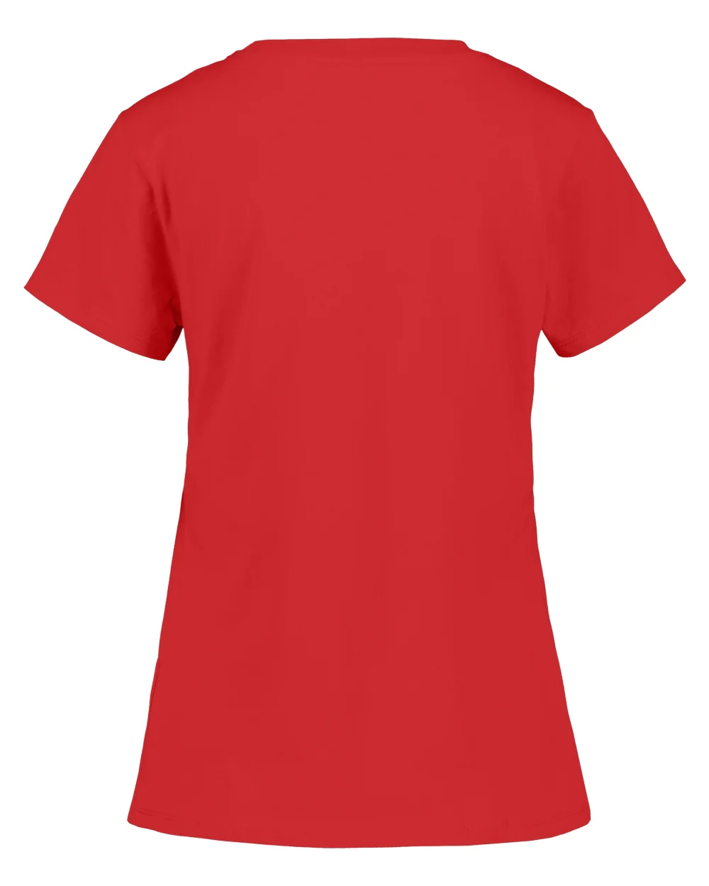 Didriksons Womens Ingaro T-Shirt - Image 30