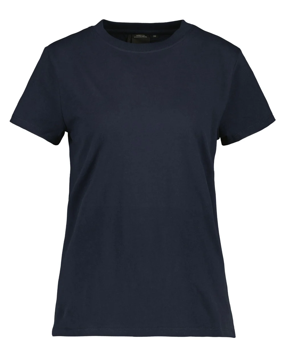 Didriksons Womens Ingaro T-Shirt - Image 31