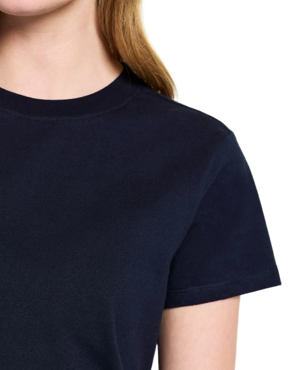 Didriksons Womens Ingaro T-Shirt - Image 32