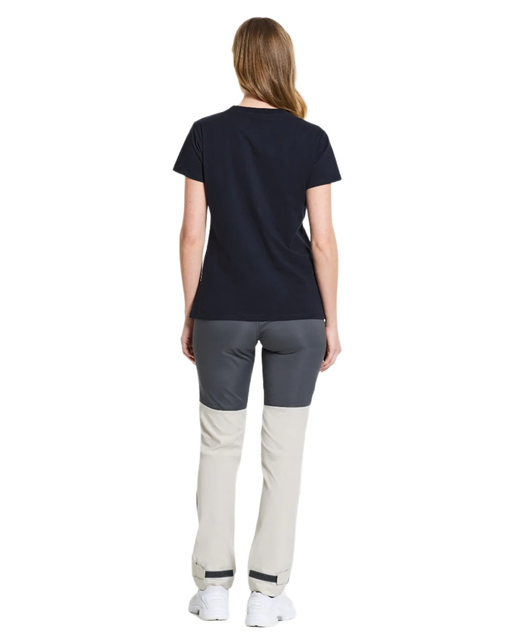 Didriksons Womens Ingaro T-Shirt - Image 33