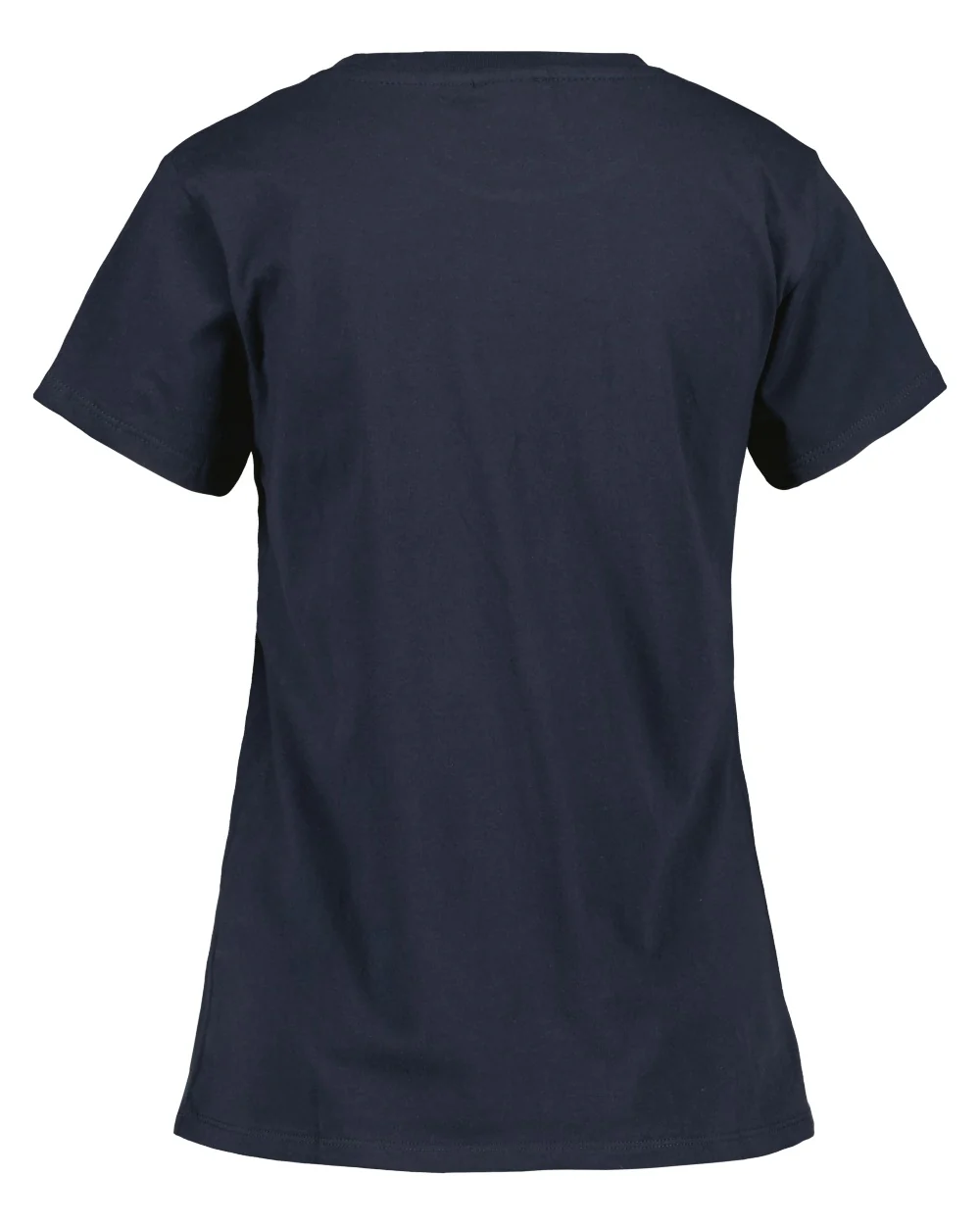 Didriksons Womens Ingaro T-Shirt - Image 36