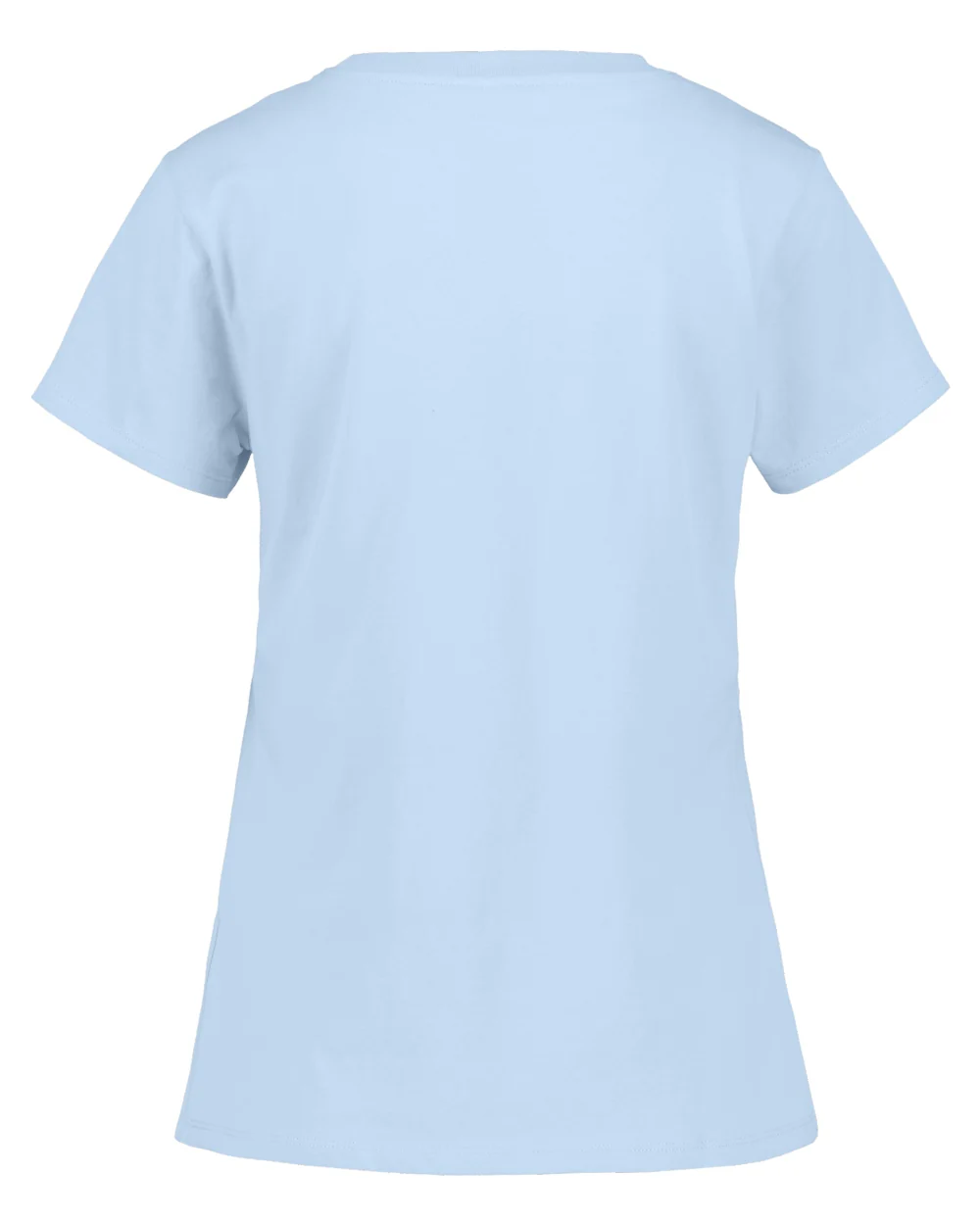 Didriksons Womens Ingaro T-Shirt - Image 37