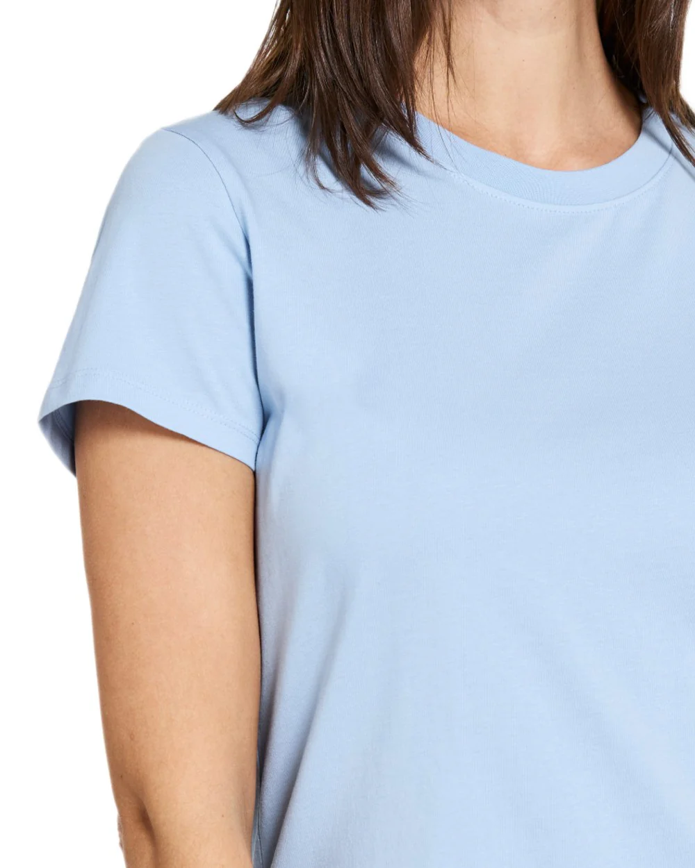 Didriksons Womens Ingaro T-Shirt - Image 38