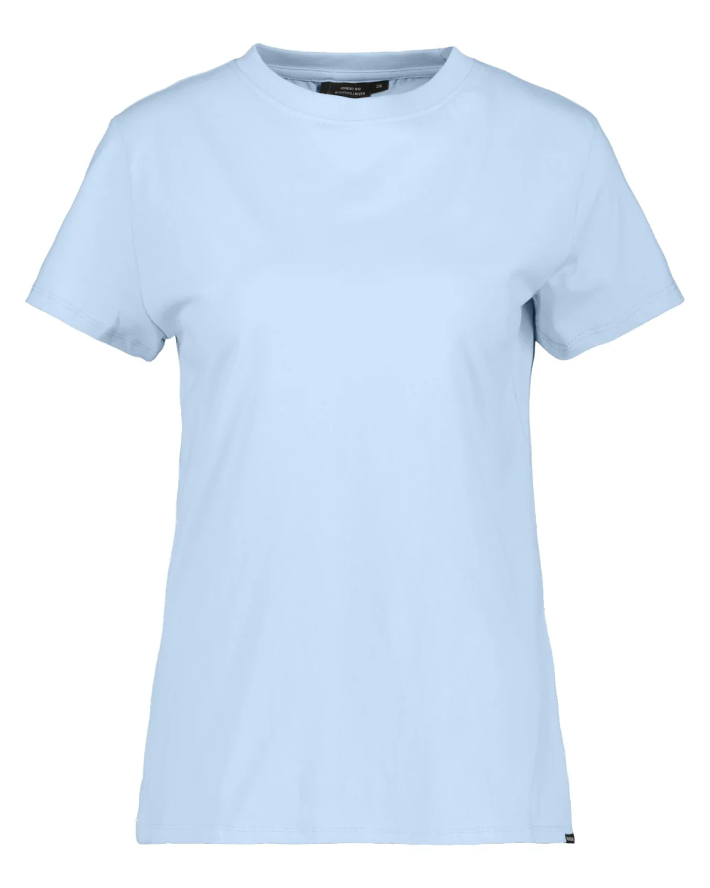 Didriksons Womens Ingaro T-Shirt - Image 39