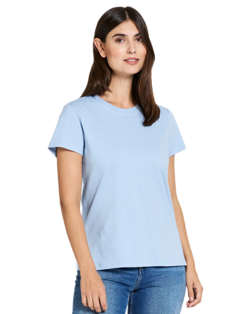 Didriksons Womens Ingaro T-Shirt - Image 42