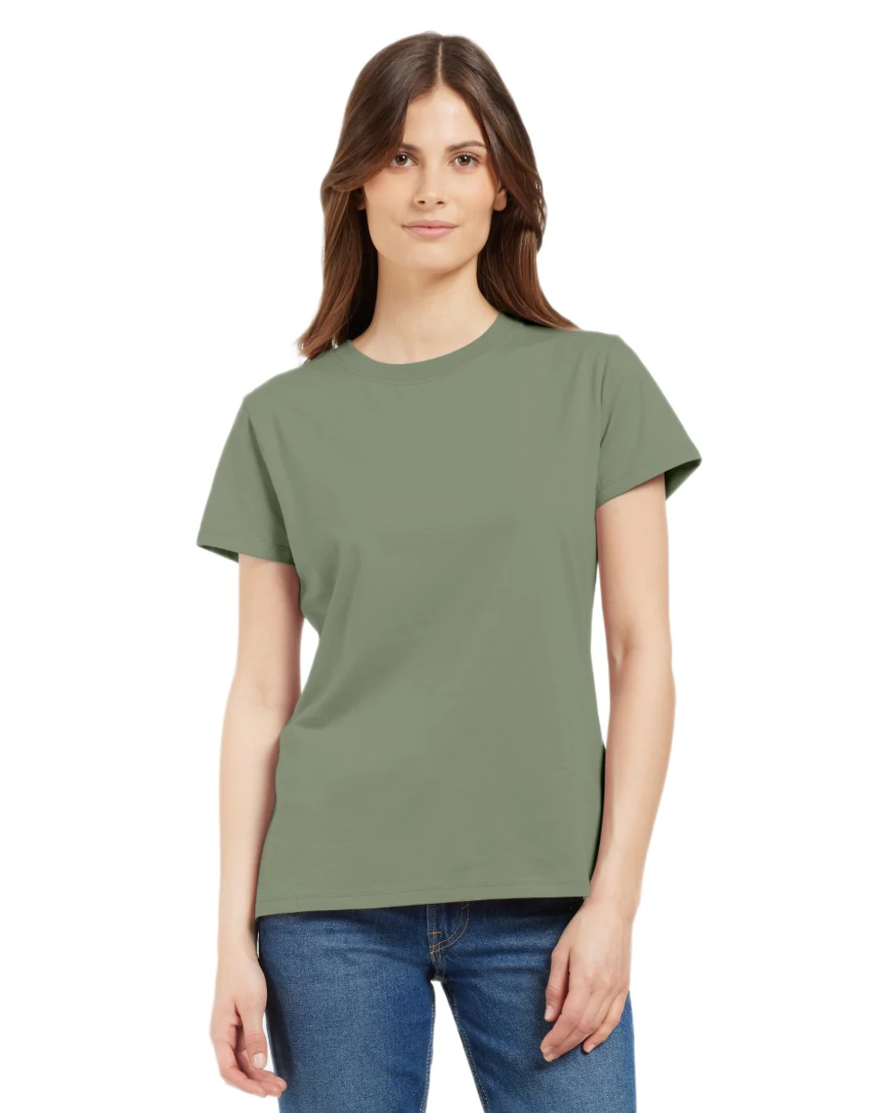 Didriksons Womens Ingaro T-Shirt - Image 43