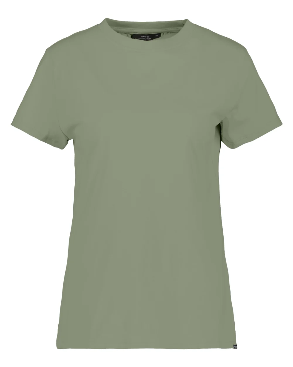 Didriksons Womens Ingaro T-Shirt - Image 44
