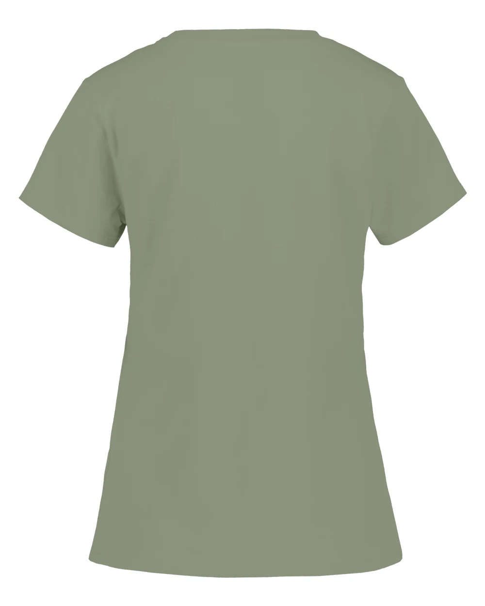 Didriksons Womens Ingaro T-Shirt - Image 47