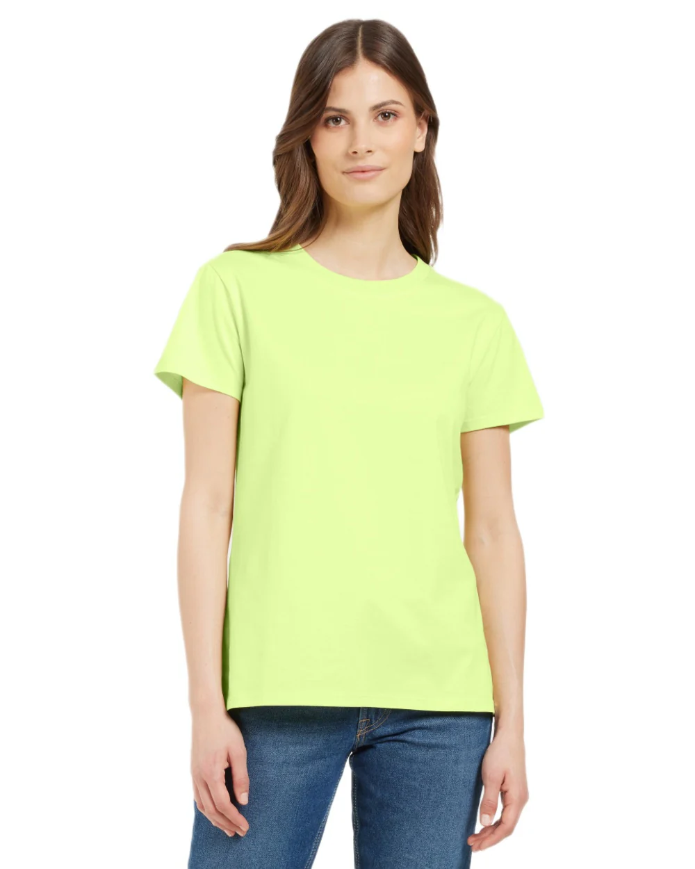 Didriksons Womens Ingaro T-Shirt - Image 49