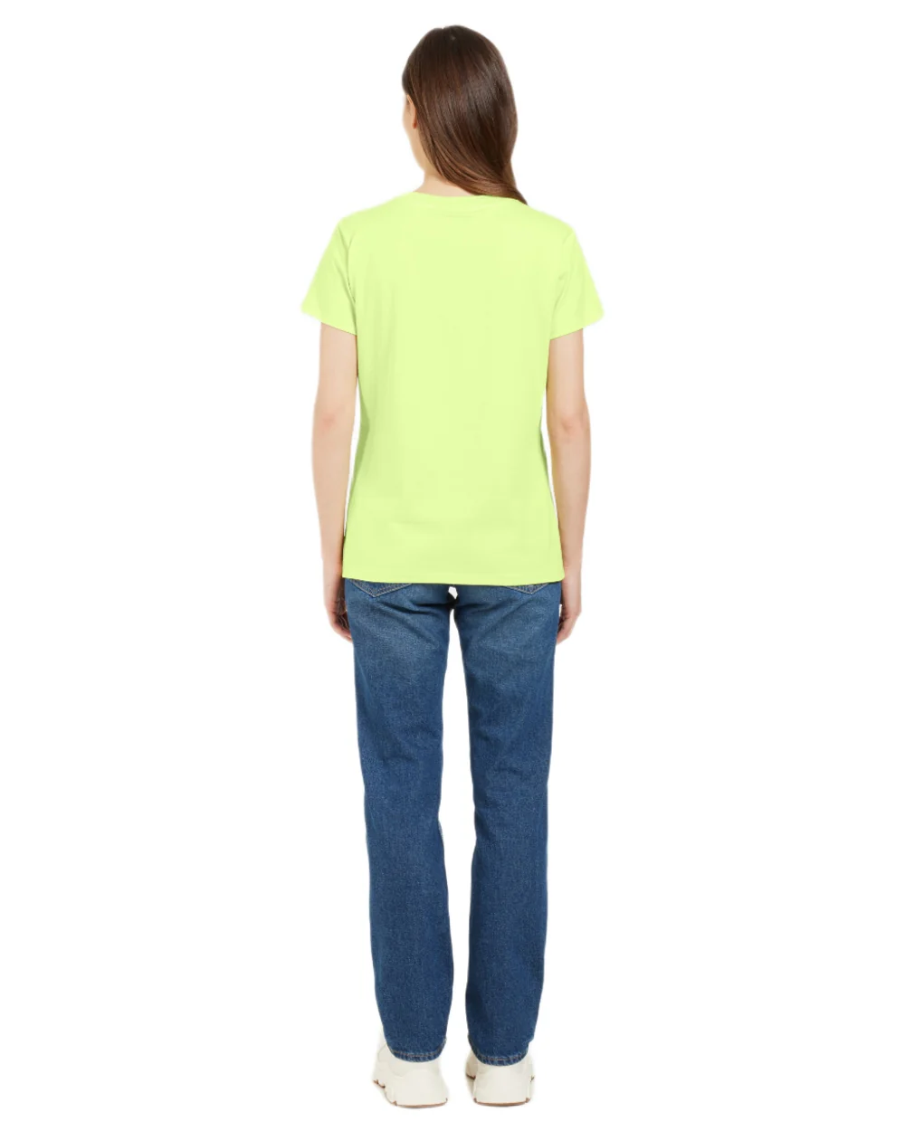 Didriksons Womens Ingaro T-Shirt - Image 50
