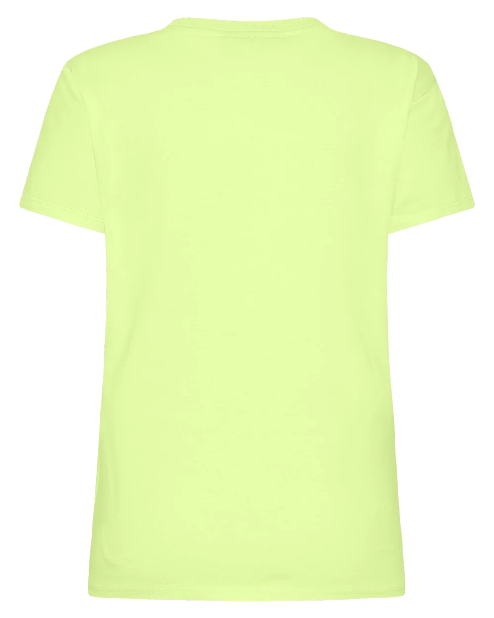 Didriksons Womens Ingaro T-Shirt - Image 51