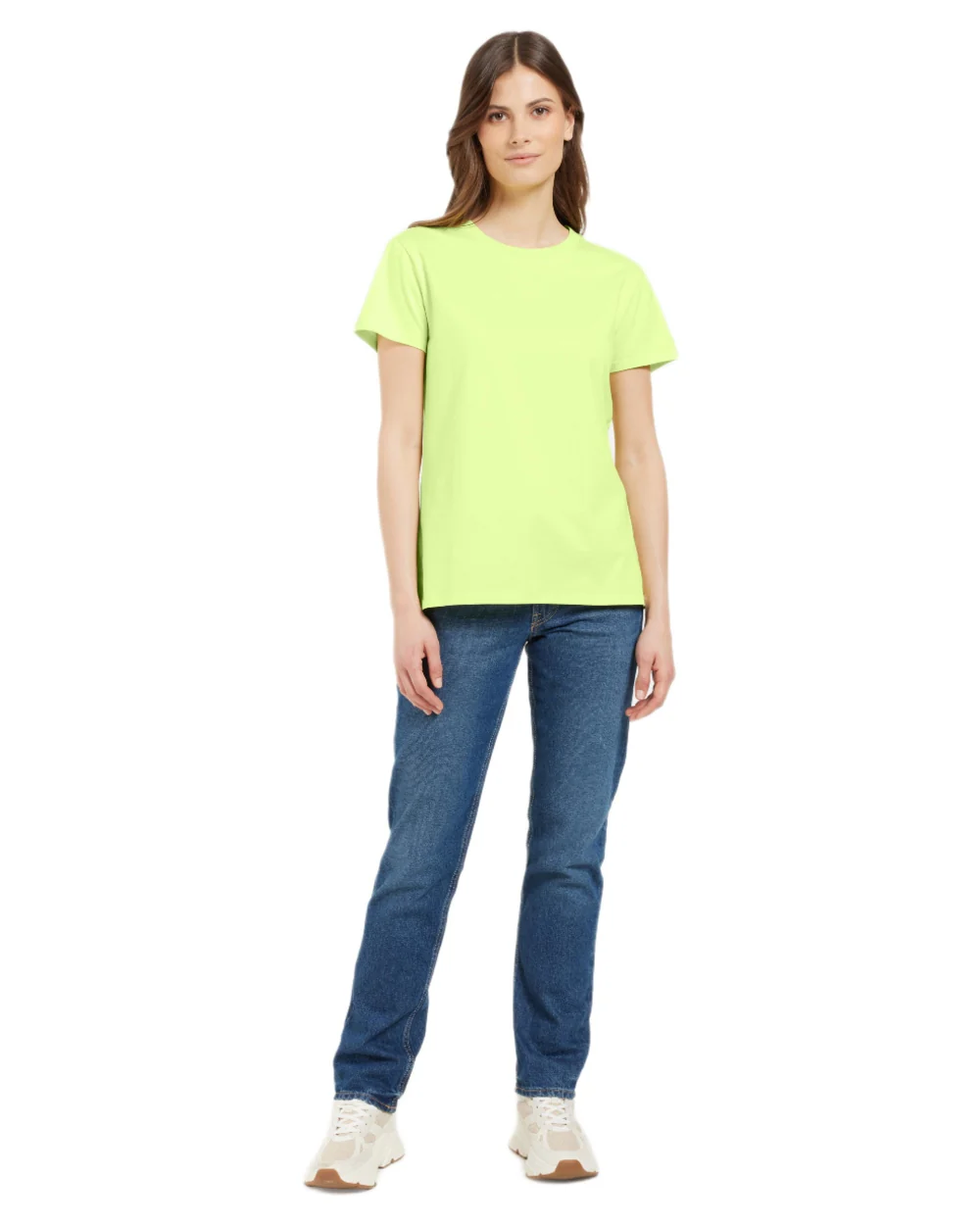 Didriksons Womens Ingaro T-Shirt - Image 52