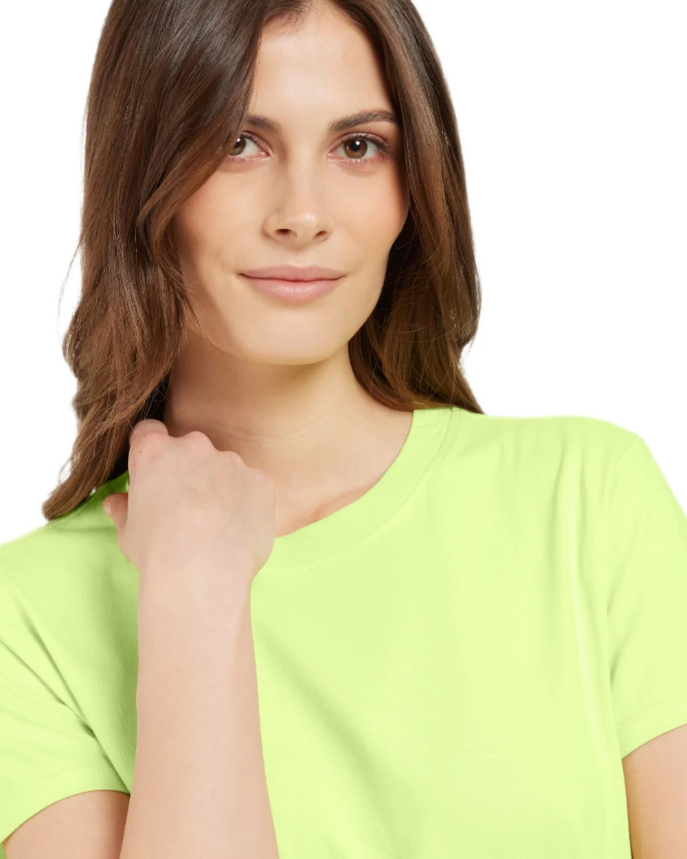 Didriksons Womens Ingaro T-Shirt - Image 53