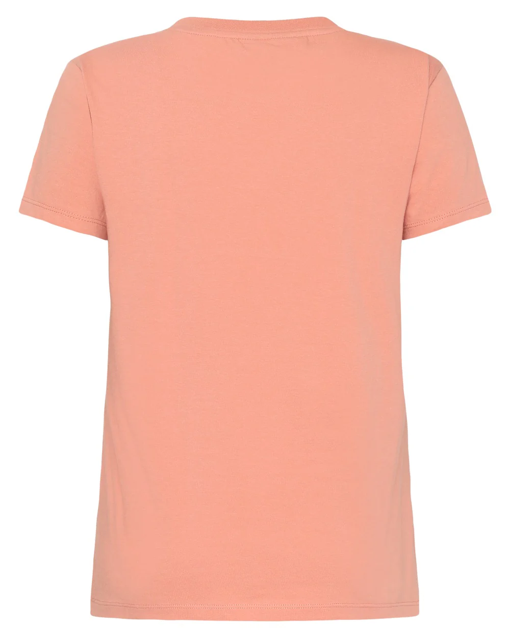 Didriksons Womens Ingaro T-Shirt - Image 59