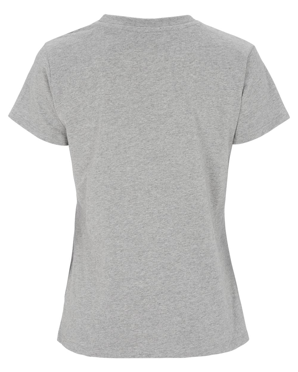 Didriksons Womens Ingaro T-Shirt - Image 6