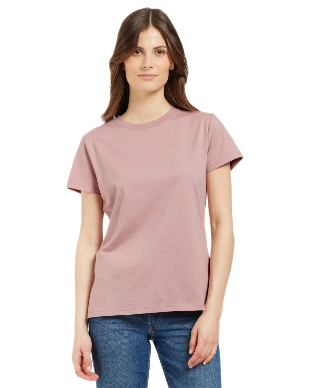 Didriksons Womens Ingaro T-Shirt - Image 61