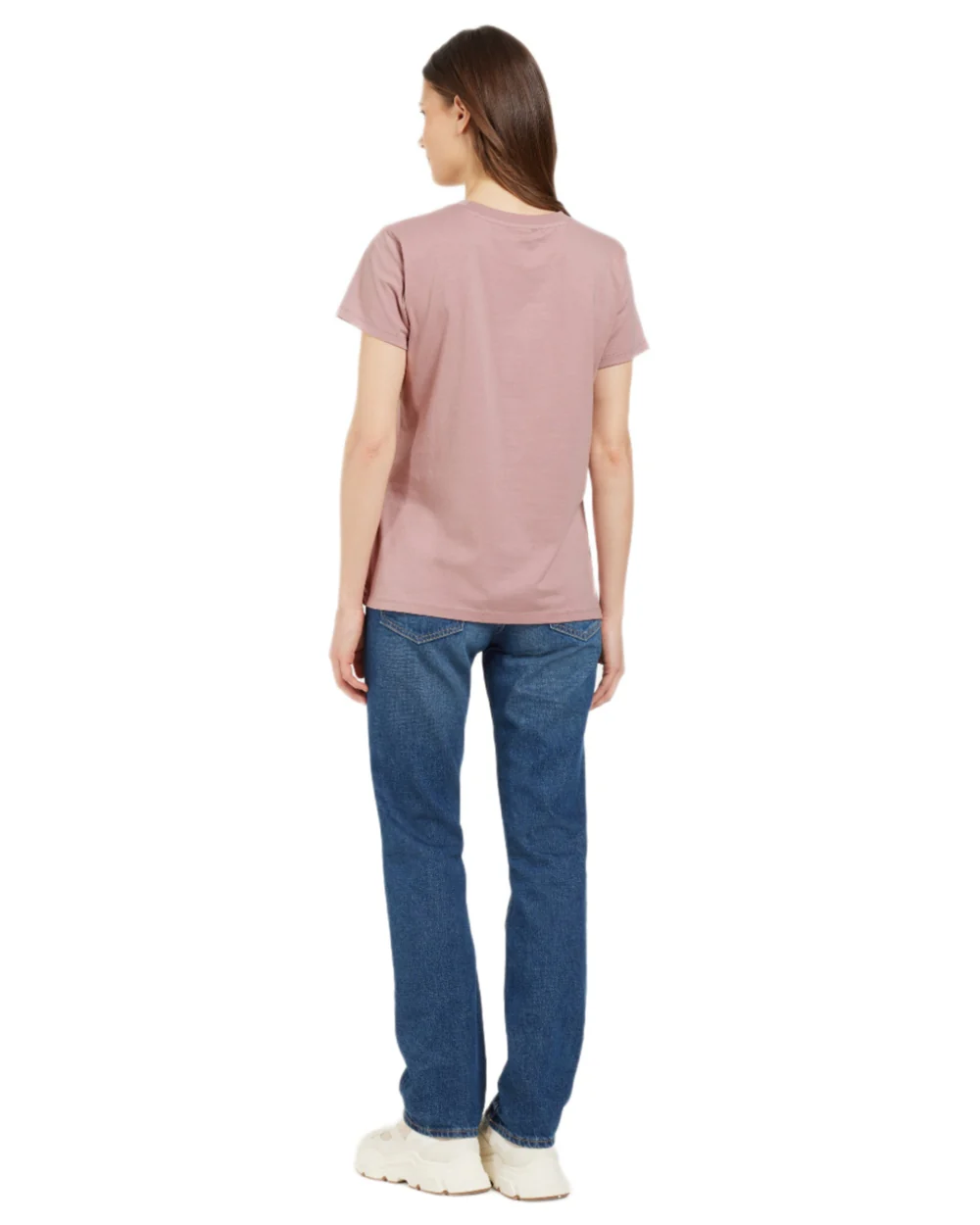 Didriksons Womens Ingaro T-Shirt - Image 62