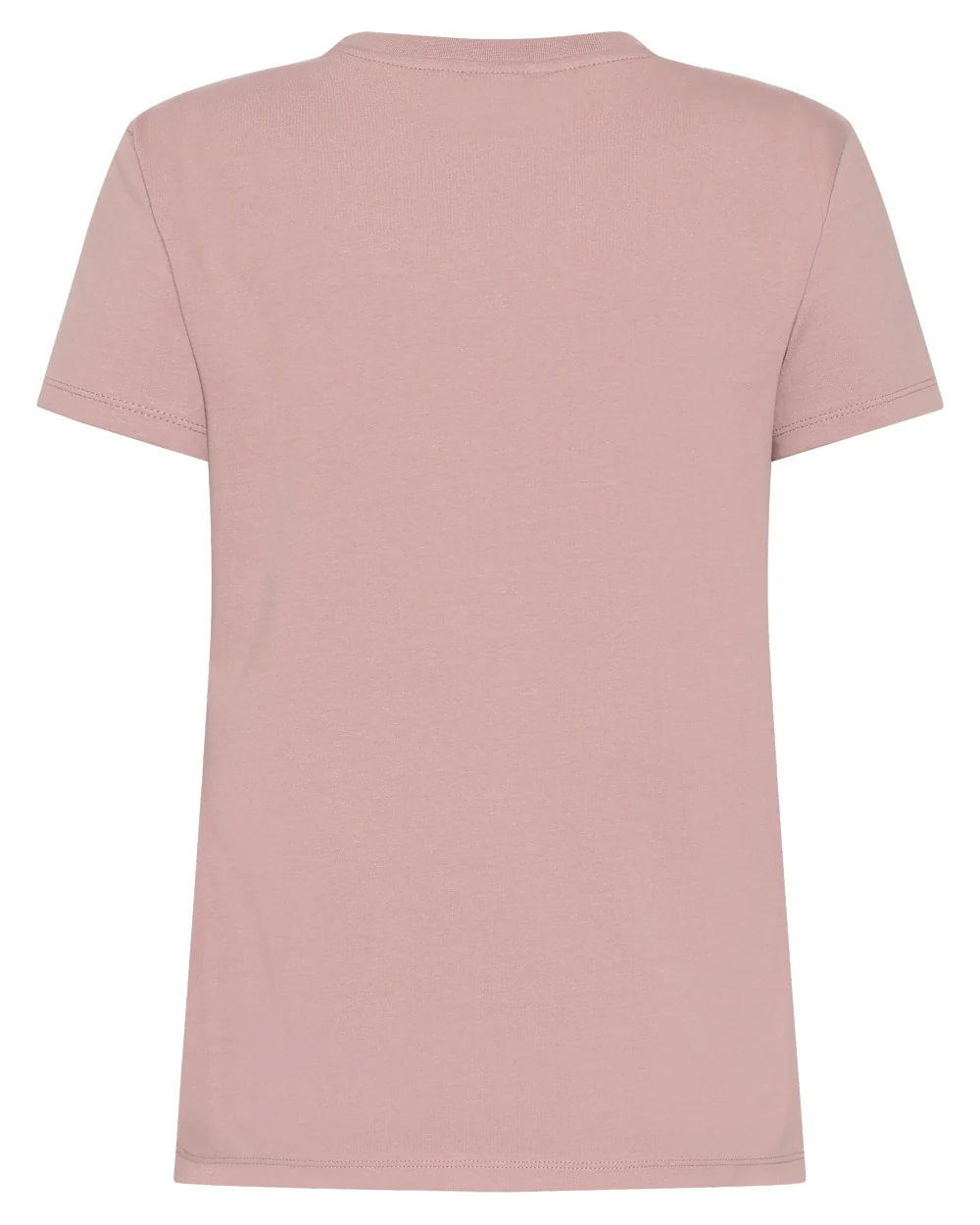 Didriksons Womens Ingaro T-Shirt - Image 65
