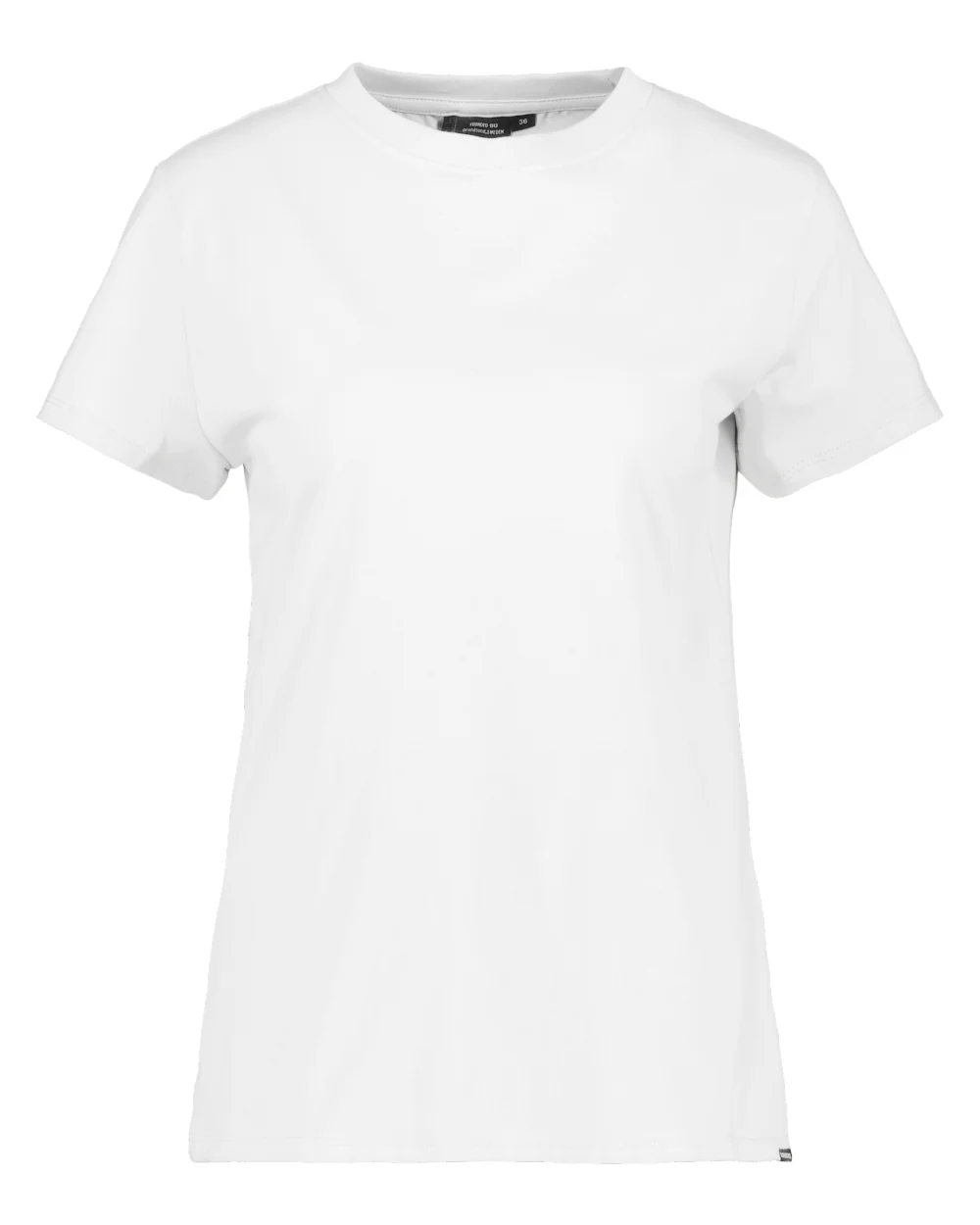 Didriksons Womens Ingaro T-Shirt - Image 7