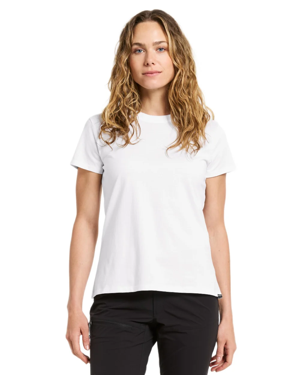 Didriksons Womens Ingaro T-Shirt - Image 8