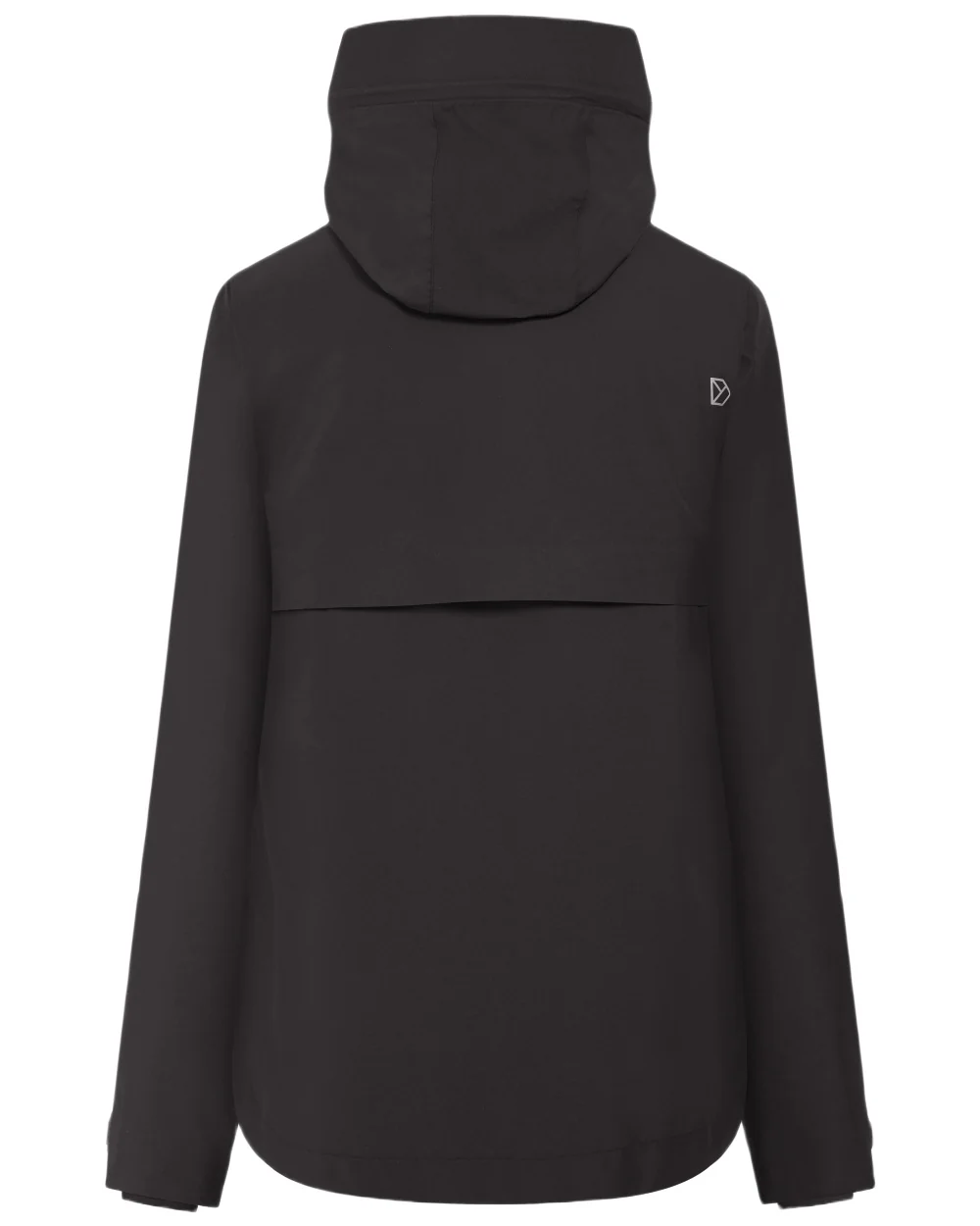 Didriksons Womens Jennie Jacket 2 - Image 13
