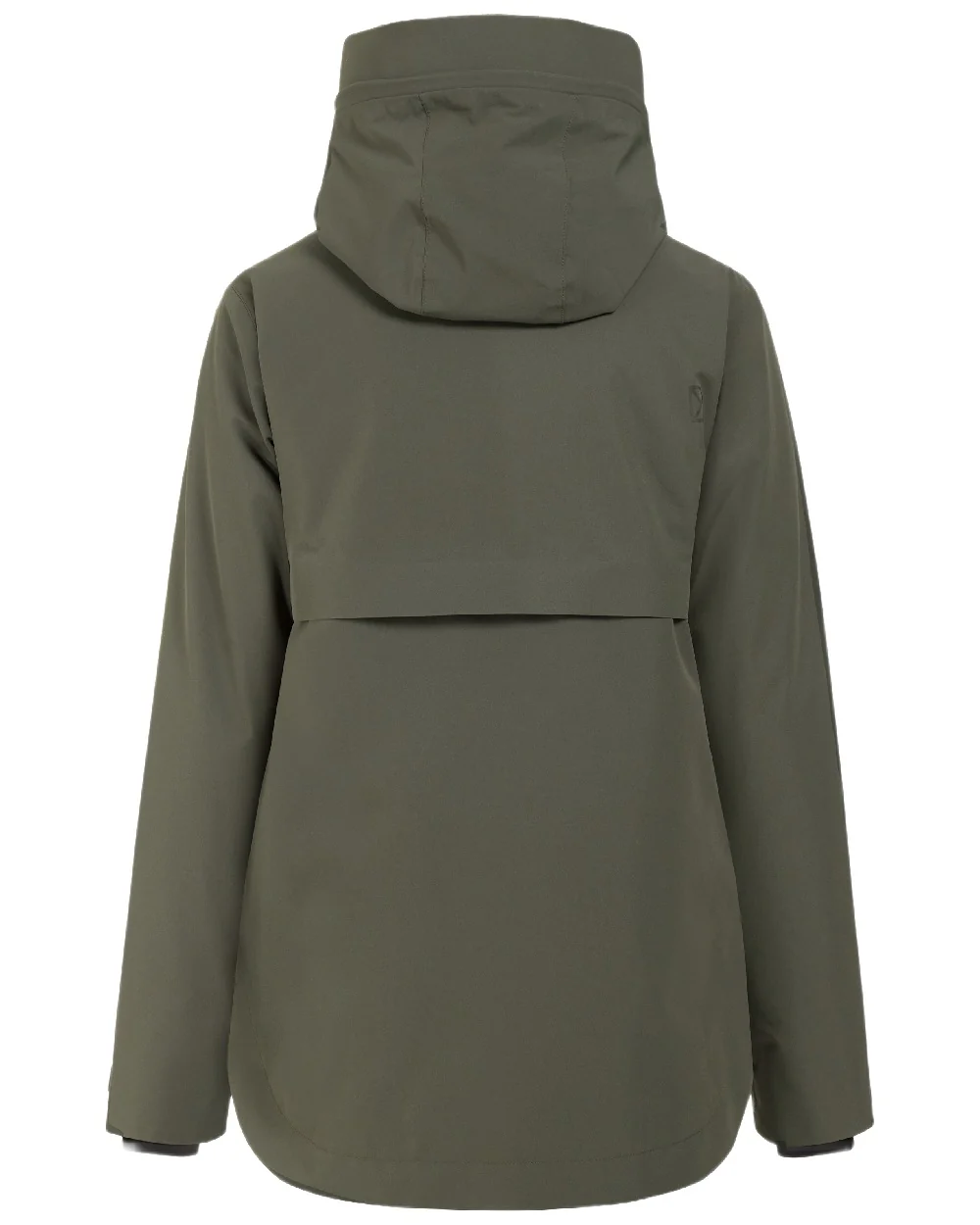 Didriksons Womens Jennie Jacket 2 - Image 20