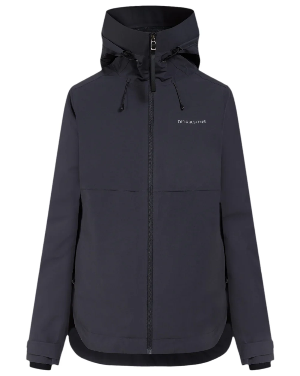 Didriksons Womens Jennie Jacket 2 - Image 21