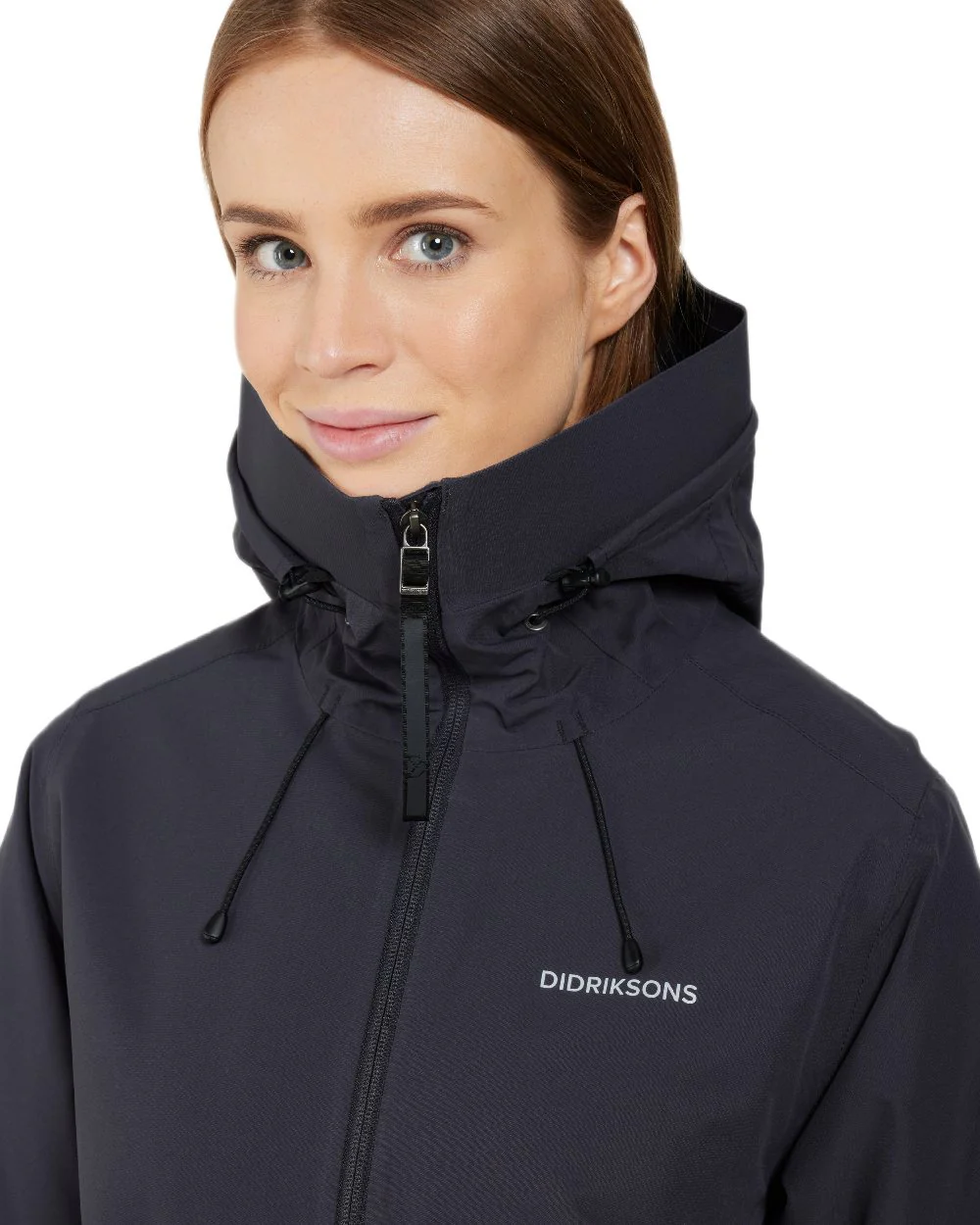 Didriksons Womens Jennie Jacket 2 - Image 24