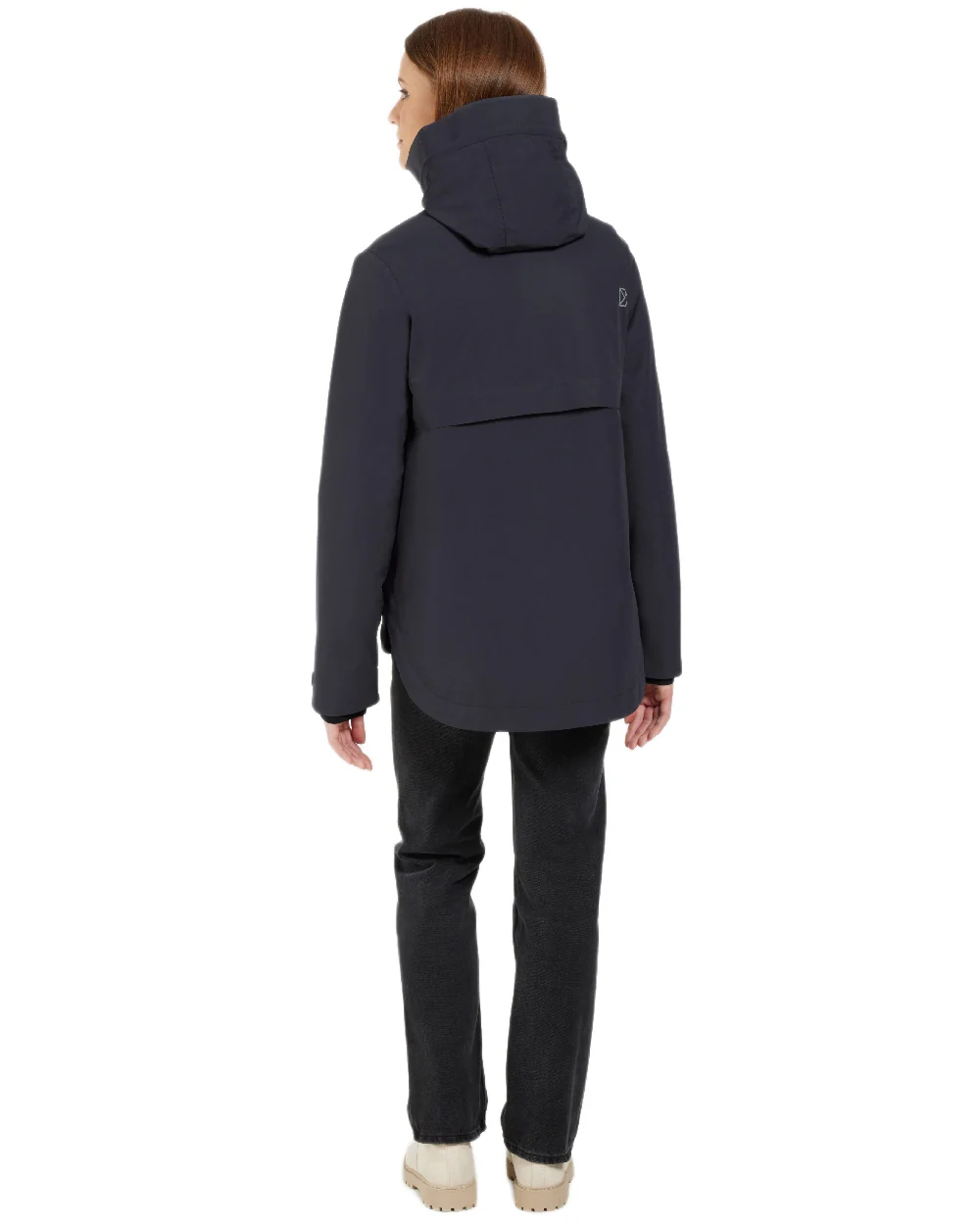 Didriksons Womens Jennie Jacket 2 - Image 26